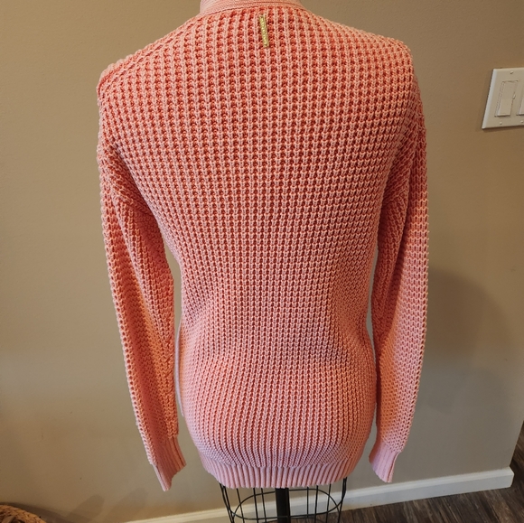 Sweater - Picture 2 of 5